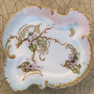 Decorative Plate